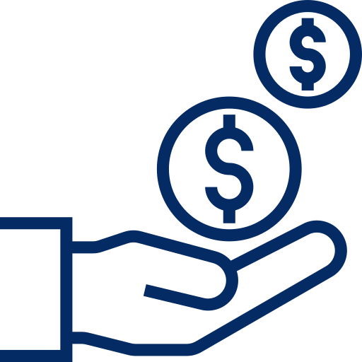 Economia Economia